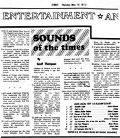 Articles & News